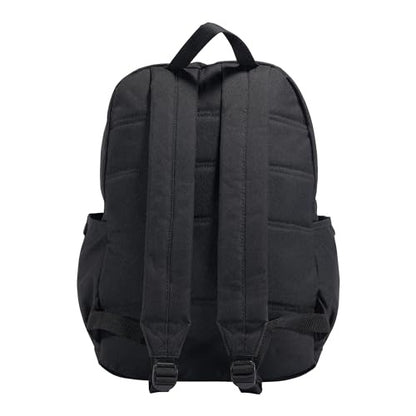 25L Classic Laptop Backpack