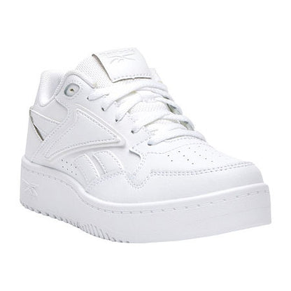 Atr Chill Shoes - Grade School