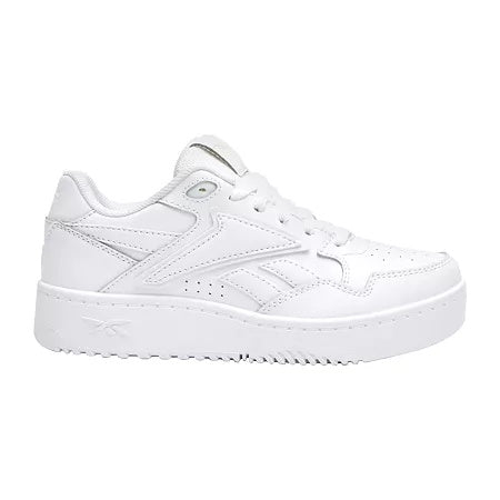 Atr Chill Shoes - Grade School