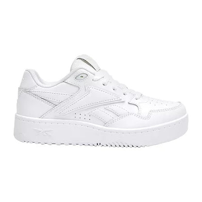 Atr Chill Shoes - Grade School