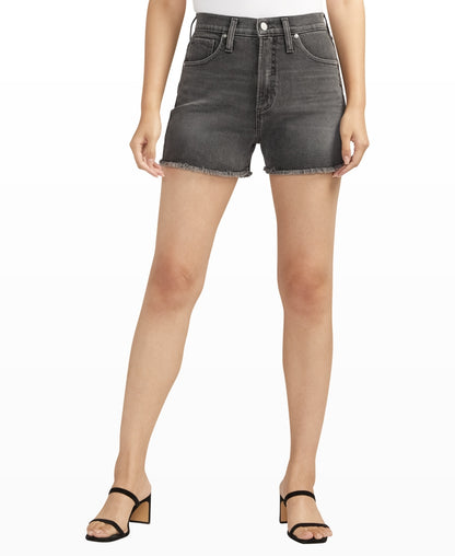 Highly Desirable Short