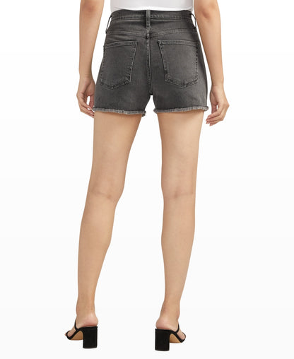 Highly Desirable Short