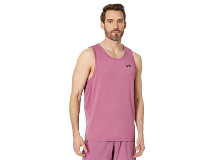 Sport Vent SL