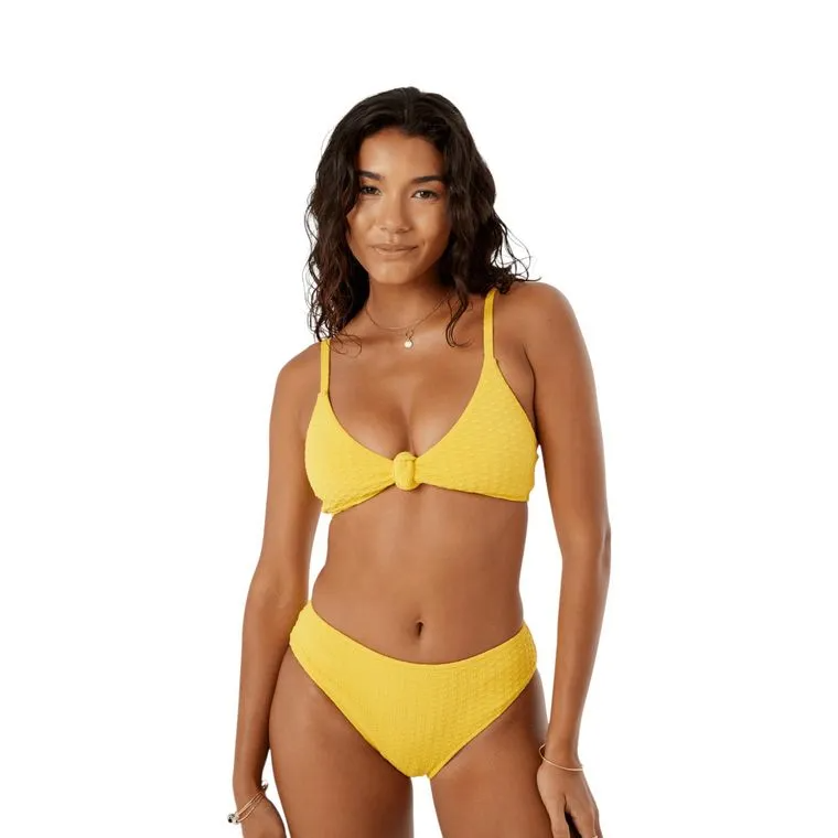 Haliewa Knot Bralette