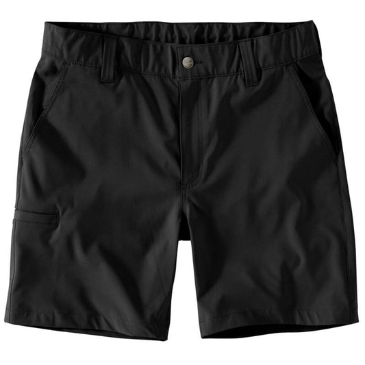 Force Sun Defender Lightweight Relaxed Fit Short