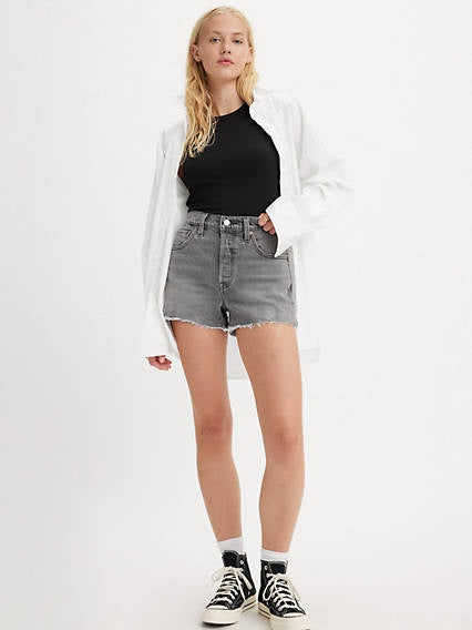 501 Original Short