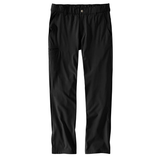 Force Sun Defender Relaxed Fit Pant