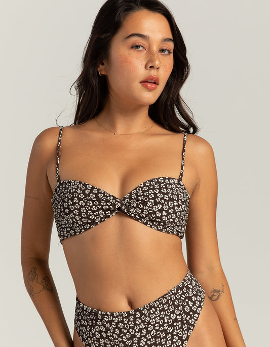 .Ditz Bandeau