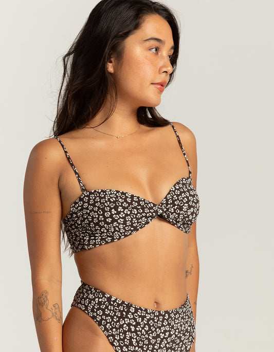 .Ditz Bandeau