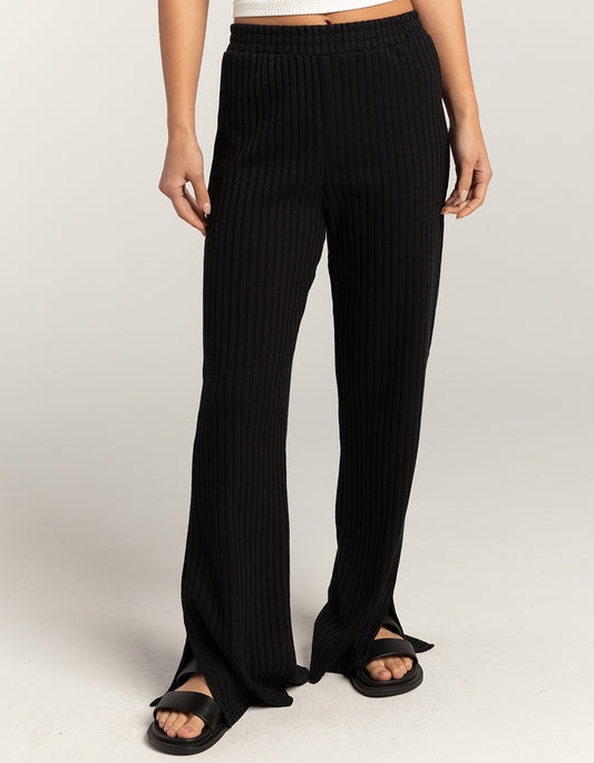 .Sea of Dreams Rib Pant
