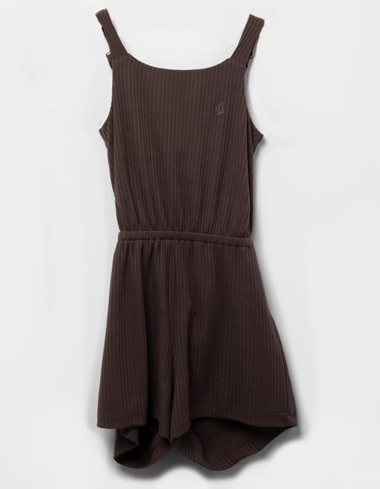 Island Bopper Romper