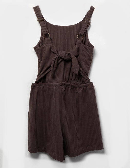 Island Bopper Romper