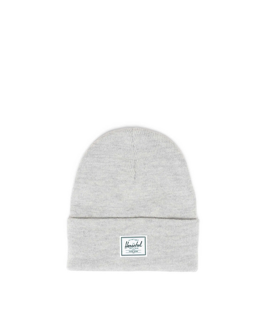 Elmer Beanie
