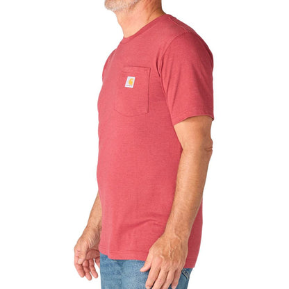 .M Irvine Relaxed Wrench T-Shirt - 107289