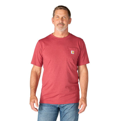 .M Irvine Relaxed Wrench T-Shirt - 107289