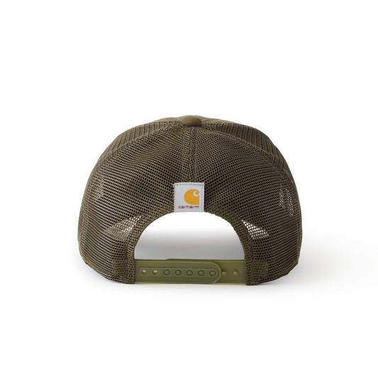 M Dunmore Carhartt C Cap - 107341