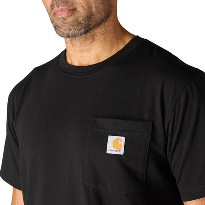 .M Irvine Relaxed Skull T-Shirt - 107450