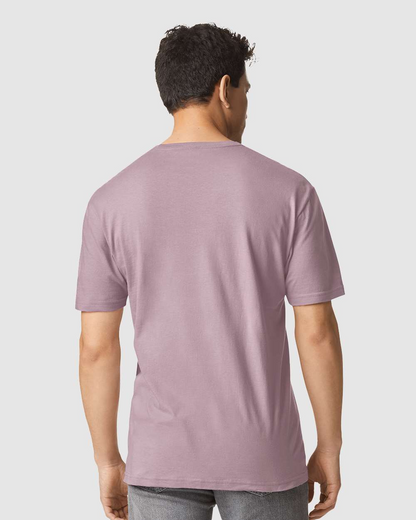 Gildan Softstyle T-Shirt - 64000