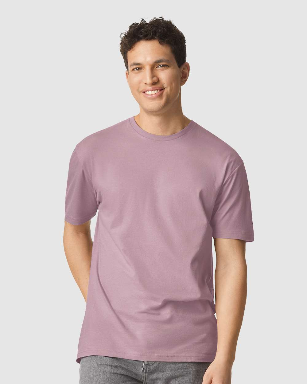 Gildan Softstyle T-Shirt - 64000