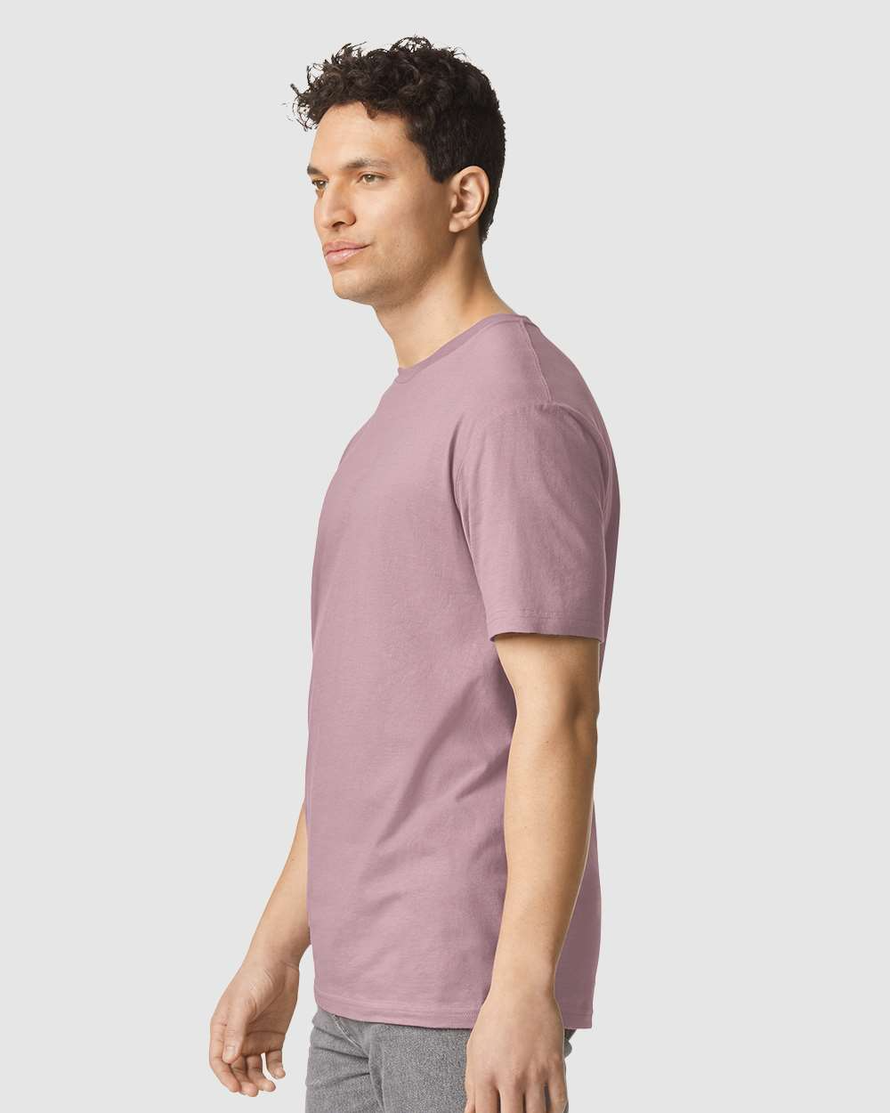 Gildan Softstyle T-Shirt - 64000