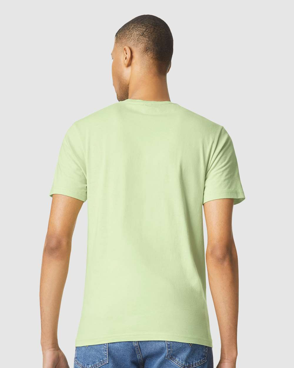 Gildan Softstyle T-Shirt - 64000