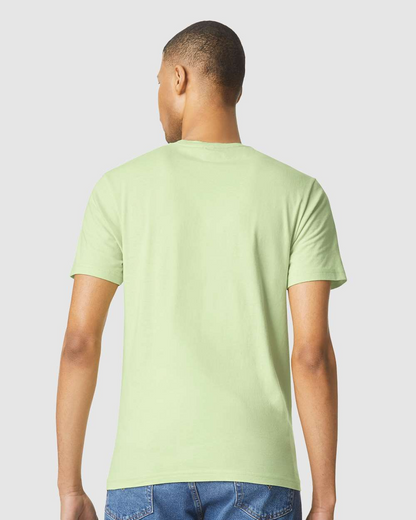 Gildan Softstyle T-Shirt - 64000
