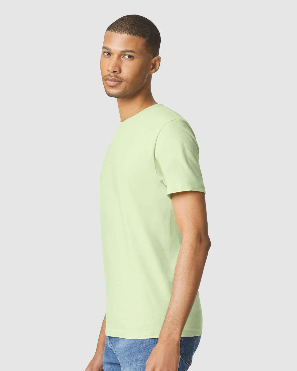 Gildan Softstyle T-Shirt - 64000