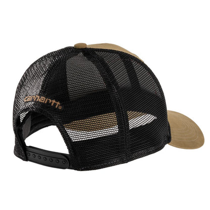 M Oakland Eagle Cap - 107715
