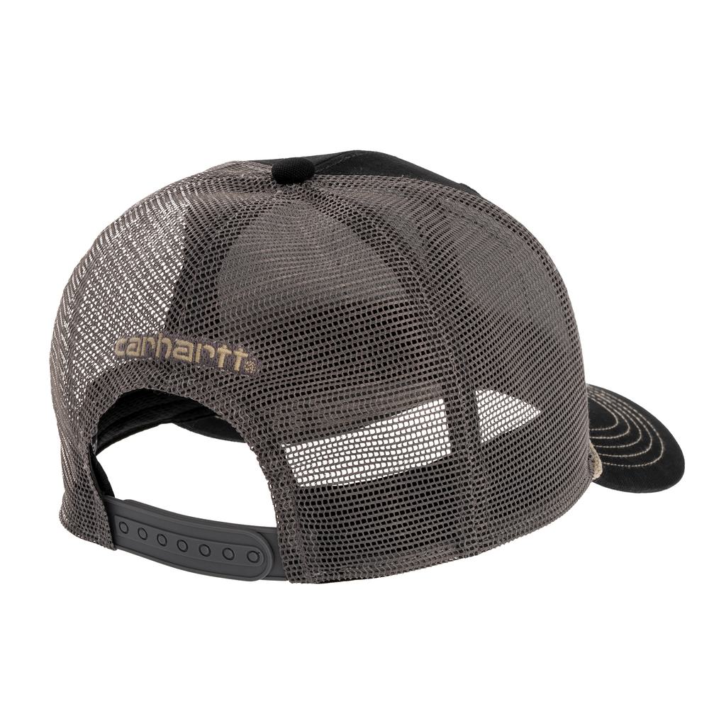 M Oakland Eagle Cap - 107715