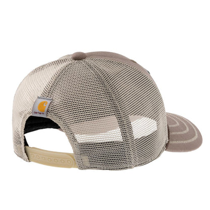 M Oakland Steer Cap - 107718