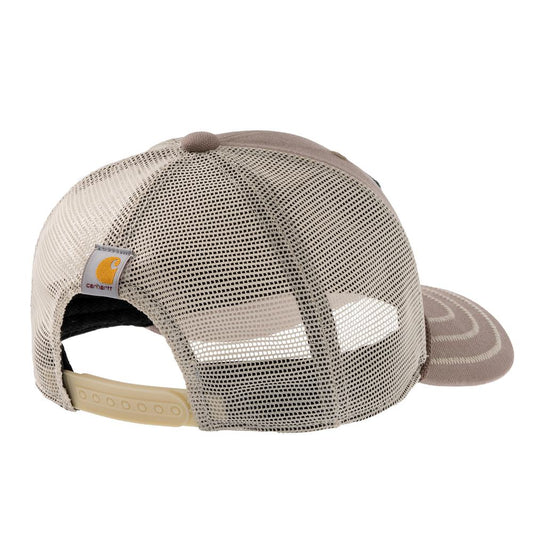 M Oakland Steer Cap - 107718