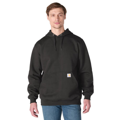 M Paxton 1889 Graphic Sweatshirt - 107832