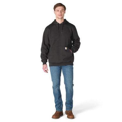 M Paxton 1889 Graphic Sweatshirt - 107832