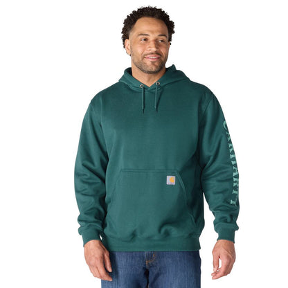 M Paxton 1889 Graphic Sweatshirt - 107832
