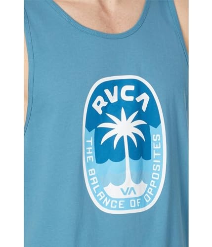 .Prime Palm Tank