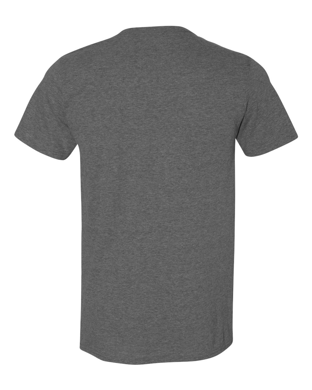 Gildan Softstyle T-Shirt - 64000