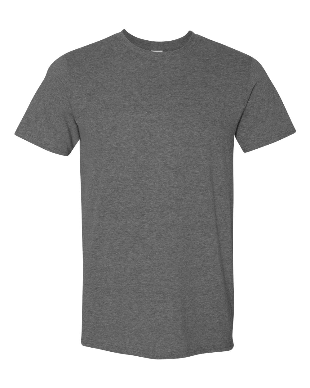 Gildan Softstyle T-Shirt - 64000