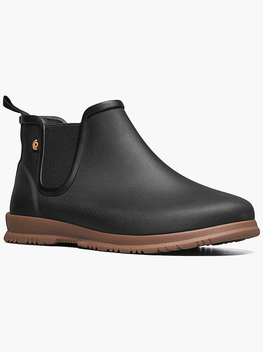 .W Sweetpea Boot - Wide