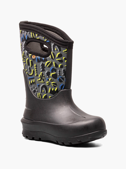 .K Neo-Classic Adventure