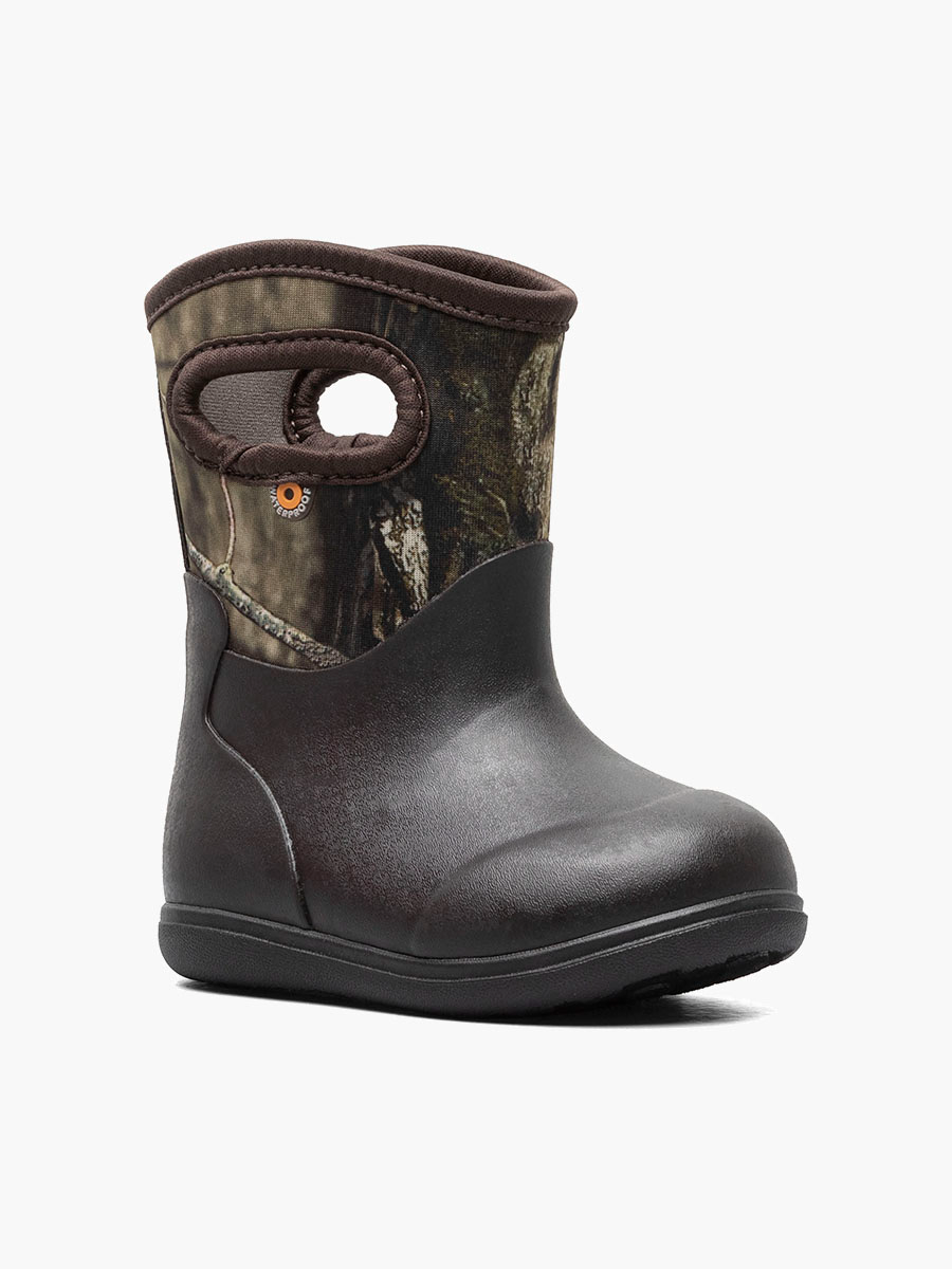 Baby Classic - Mossy Oak