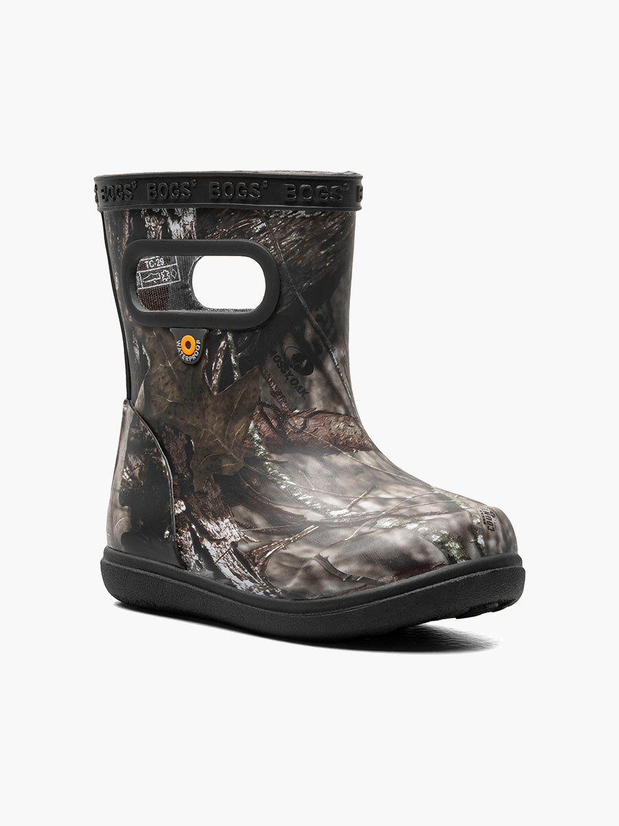 K Skipper II Camo