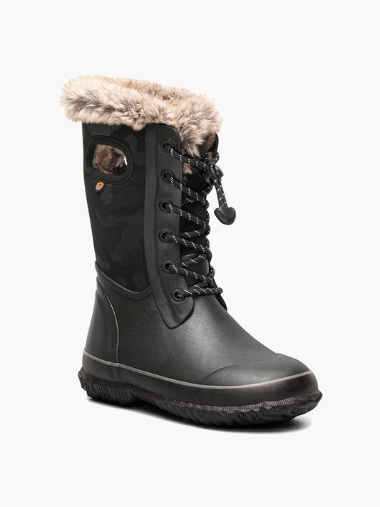 .K Arcata Tonal Camo