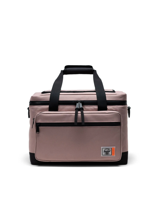 .Pop Quiz Cooler 30 Pack