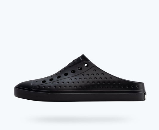 Jefferson Clog - Adult