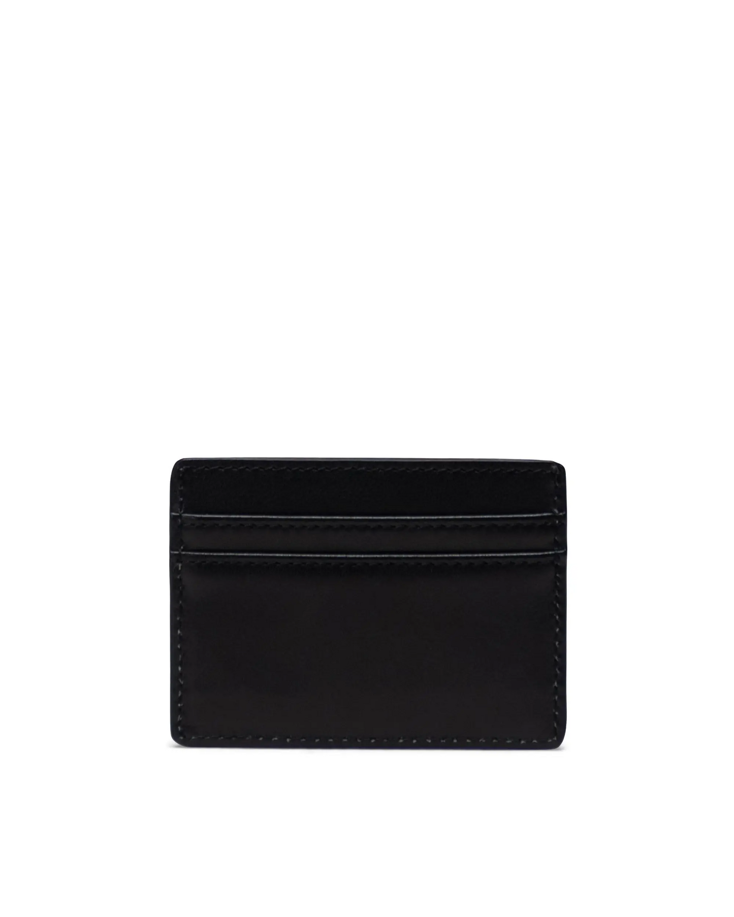 Charlie Leather Cardholder