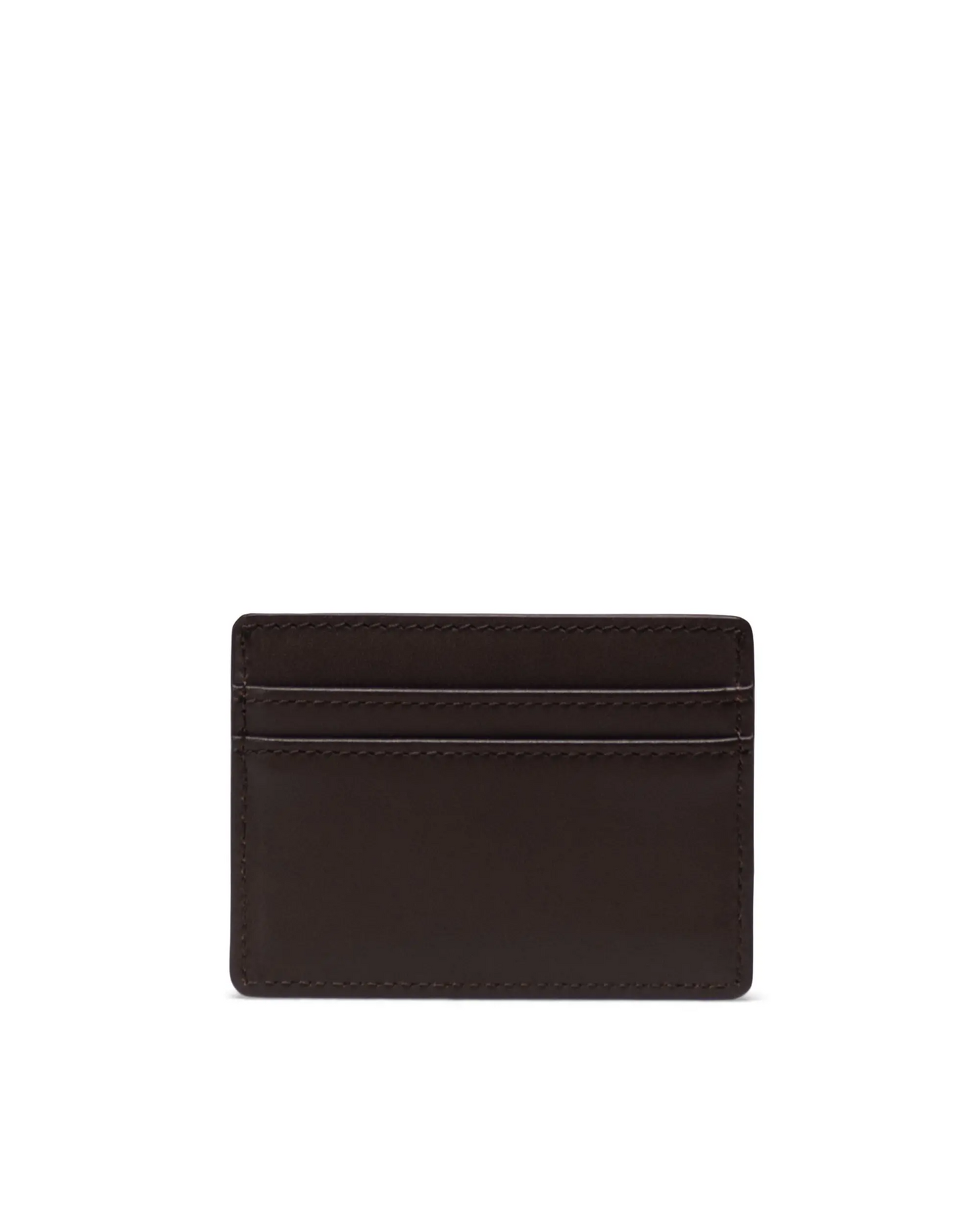Charlie Leather Cardholder