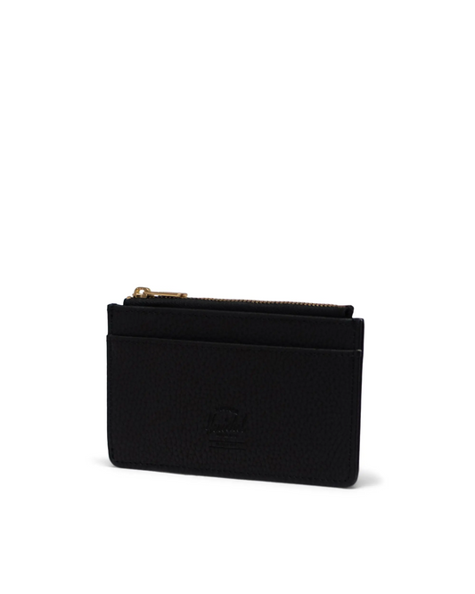 Oscar Large Cardholder Vegan Leather