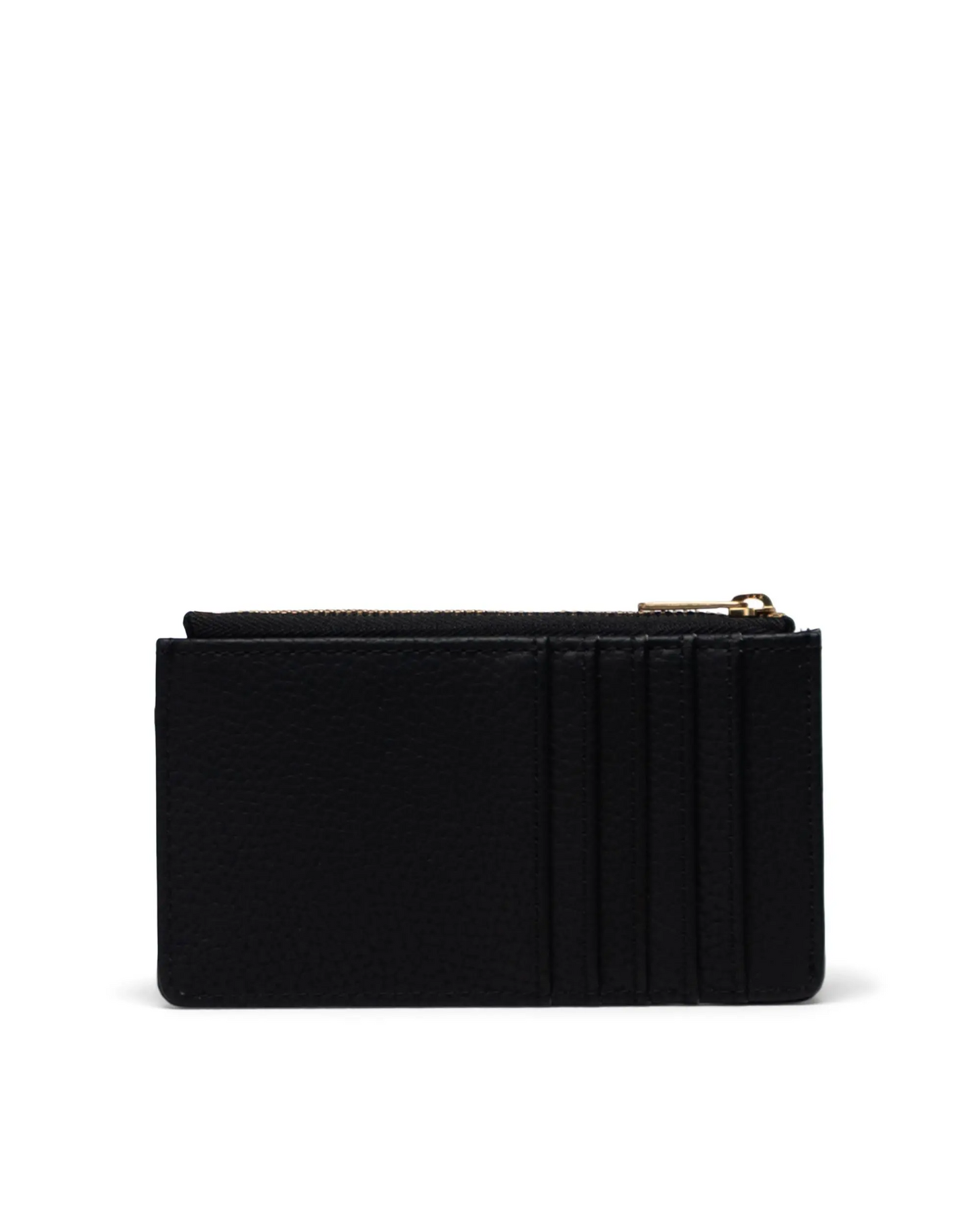 Oscar Large Cardholder Vegan Leather