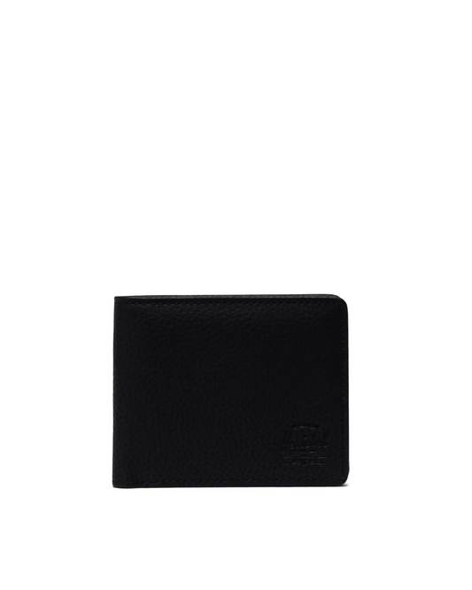 Roy Wallet Vegan Leather