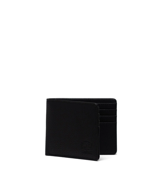 Roy Wallet Vegan Leather